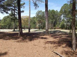 22 Ashkirk Dr, Pinehurst, NC 28374