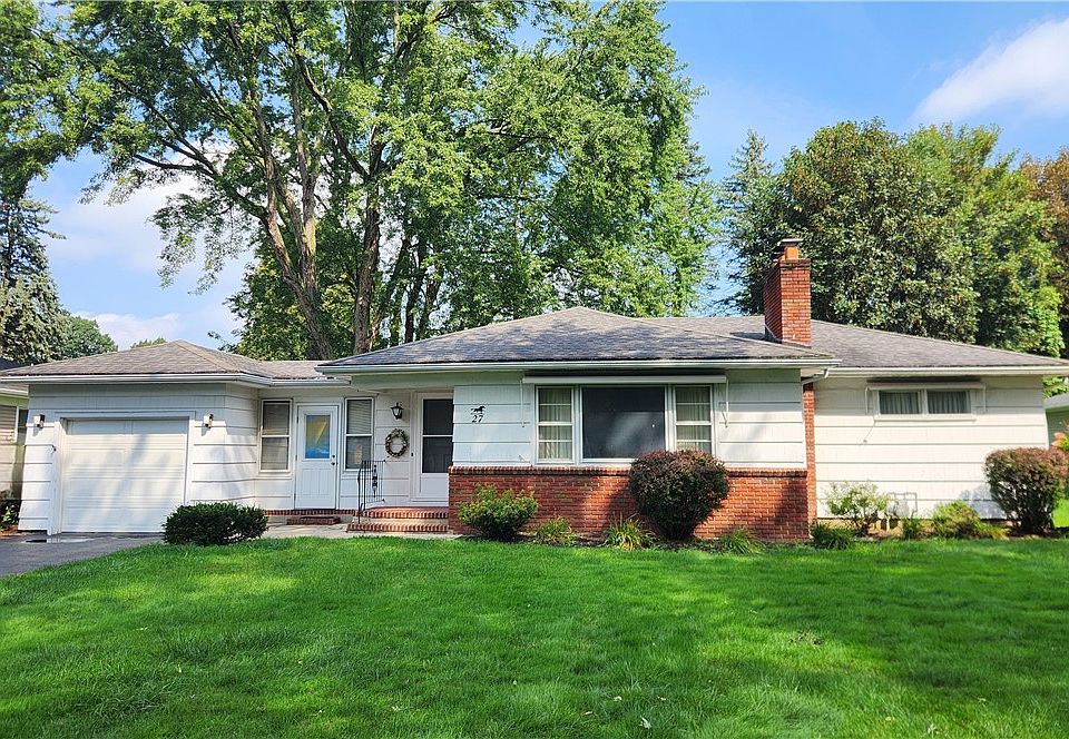 1st image of 27 Loderdale Rd