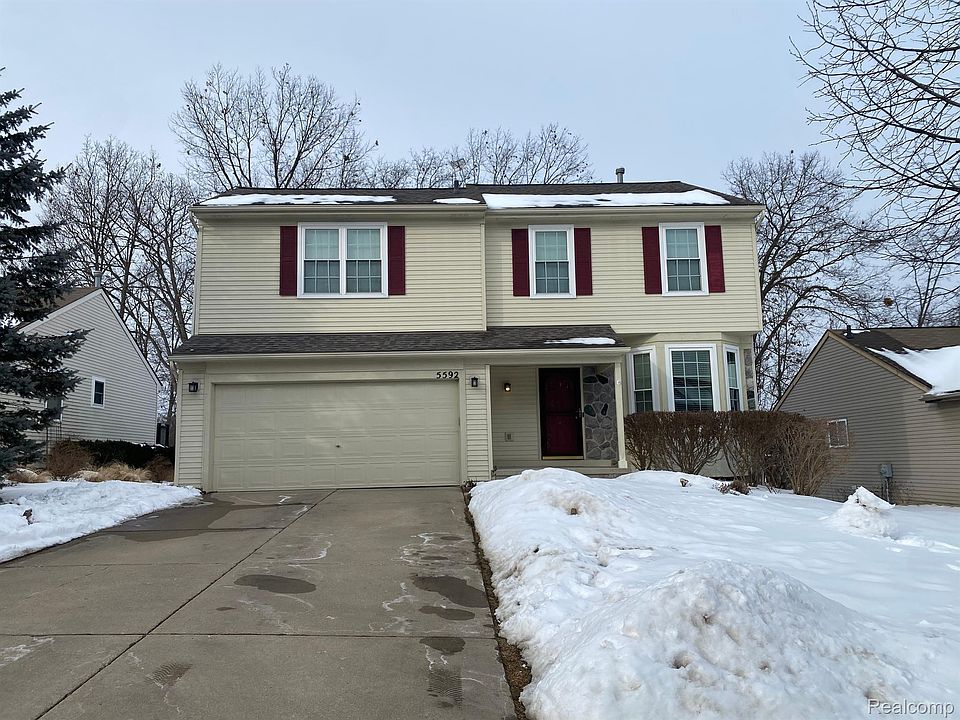 1st image of 5592 Juneberry Ct