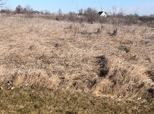 4713 Cherry Rd, Oswego, IL 60543