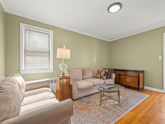 5th image of 8218 258th Street
