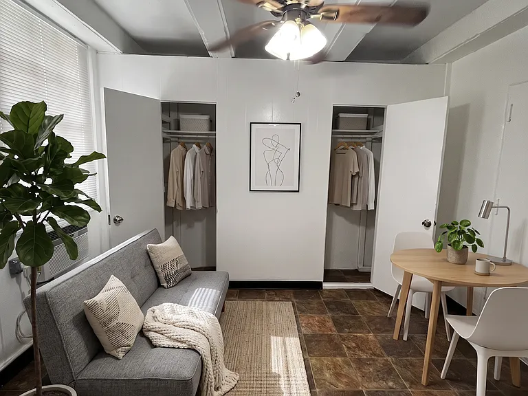 3804 Brandt St #204 — Photo 1