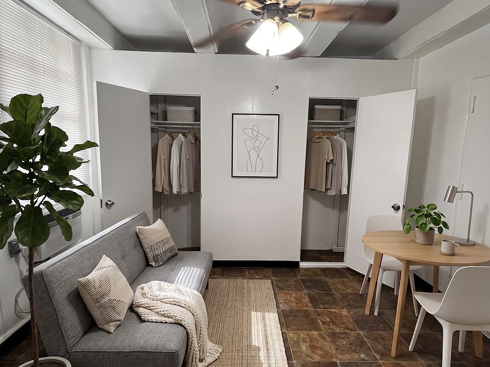 1st image of 3804 Brandt St #204