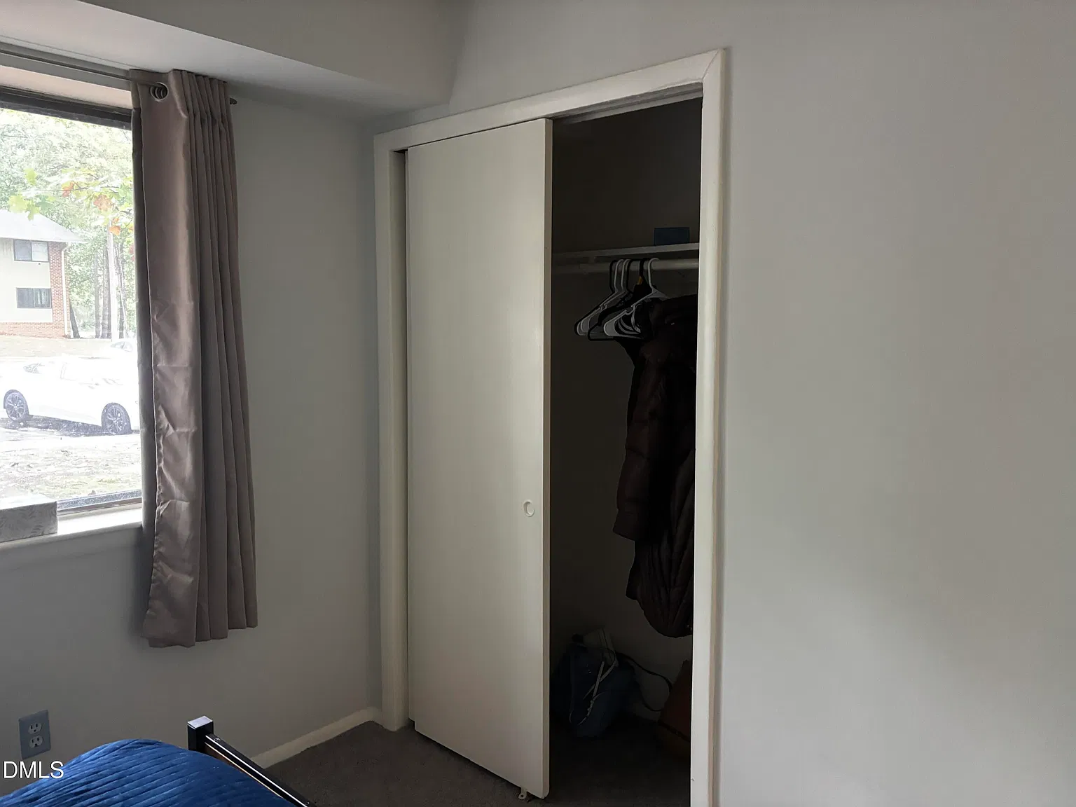 3 bed, 2.0 bath, $1,290 — Photo 4