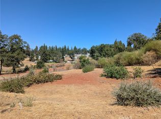 1067 Bille Rd, Paradise, CA 95969
