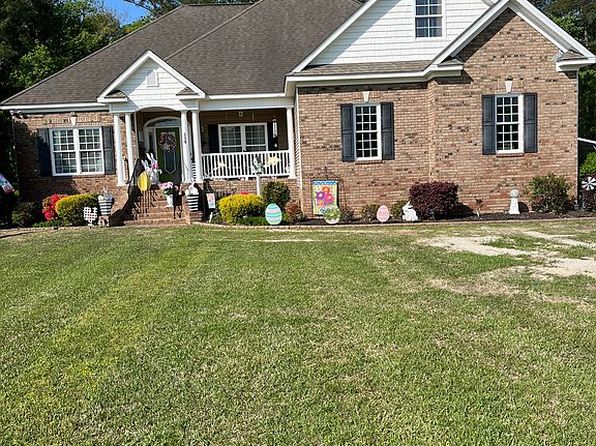 349 Barwick Dr