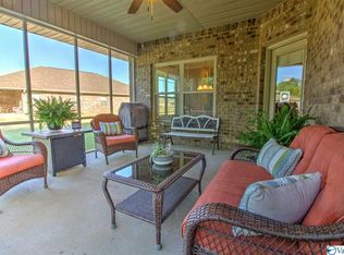 29867 Applewood Ln NW, Harvest, AL 35749