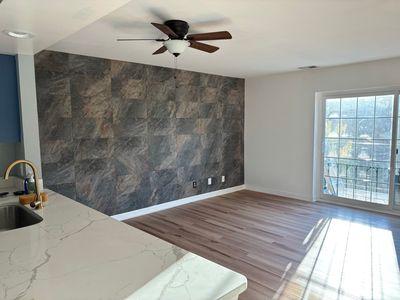 111 High St APT 408, Portsmouth, VA, 23704