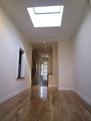 Rented by Centennial Properties NY | media 18