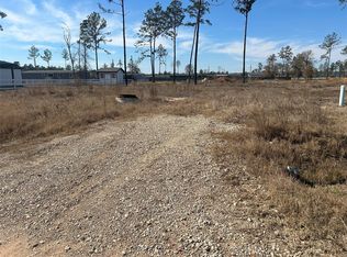 12228 Truchard Dr, Conroe, TX 77306