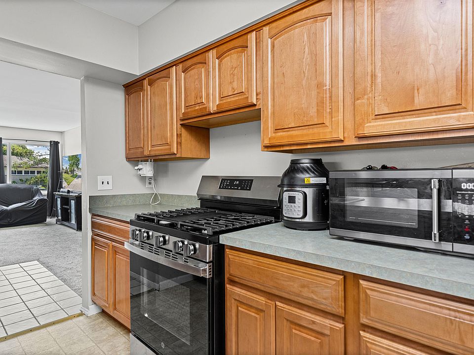 22405 E Schafer St, photo 19