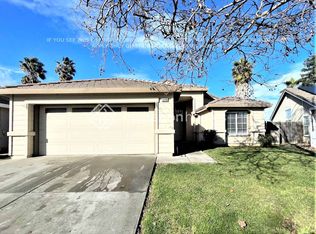 1690 Marenda Dr, Dixon, CA 95620