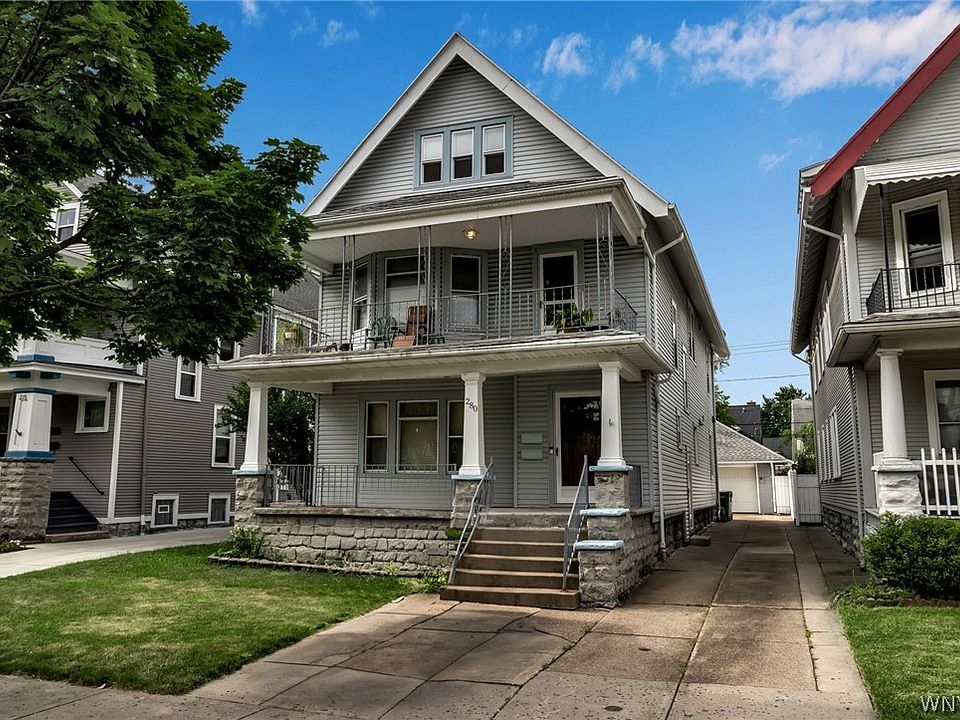 1st image of 280 Bedford Ave