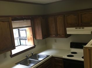 78-603 Ihilani Pl, Kailua Kona, HI 96740
