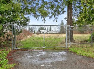 2605 Center Rd, Everett, WA 98204