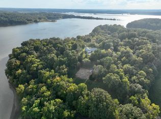 314 Bear Run Rd, Cadiz, KY 42211