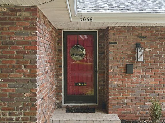 5th image of 3056 E Rocklyn Road