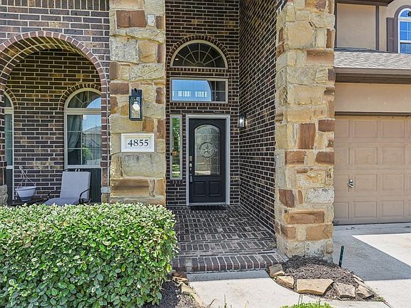 5th image of 4855 Piares Lane