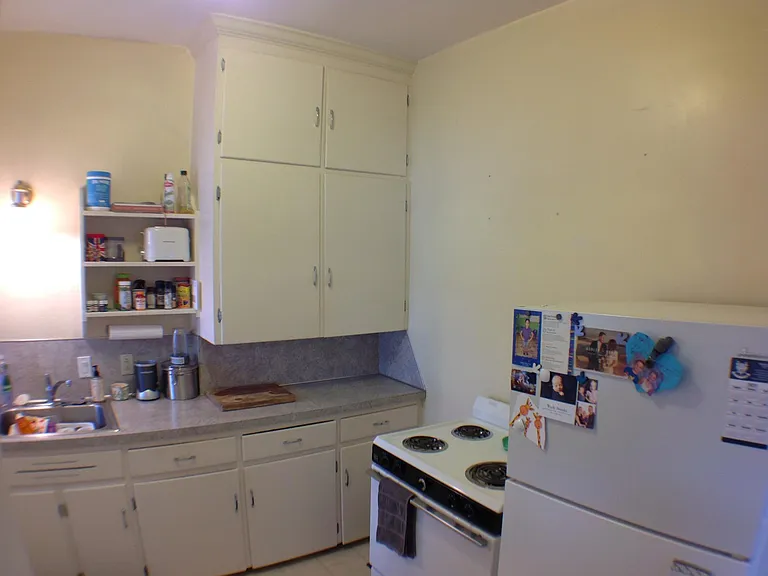 16 Union Ave NE #2 — Photo 11