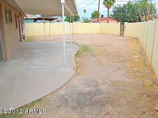 5th image of 3613 W Orchid Ln