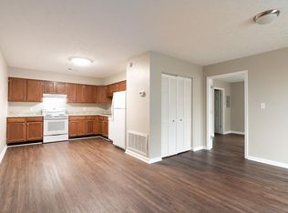2011 Nadine St #A, Knoxville, TN 37917