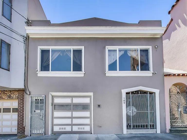 189 Hale St — Photo 2