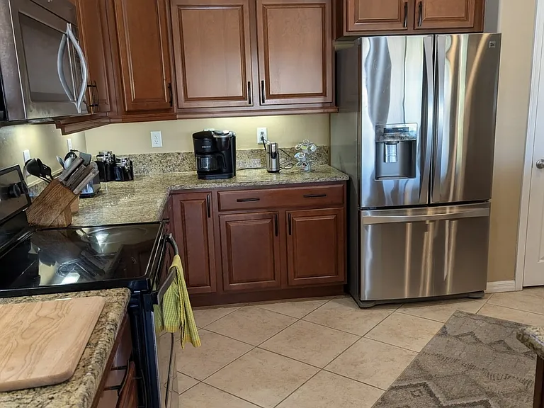 1149 Grist Mill Ln — Photo 5