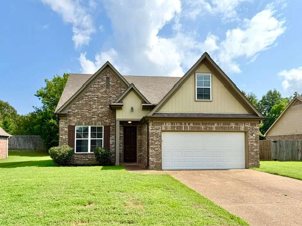 150 Clay Hill Dr