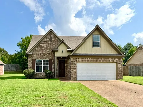 150 Clay Hill Dr Photo 1
