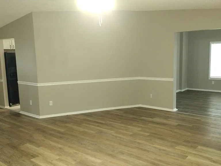 7500 County Line Rd — Photo 30