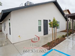 1821 Lacey St, Bakersfield, CA 93304
