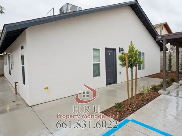 1821 Lacey St, 1821 Lacey St #H, Bakersfield, CA 93304