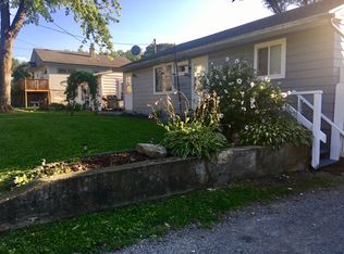 707 N Adams Ave, Polo, IL 61064