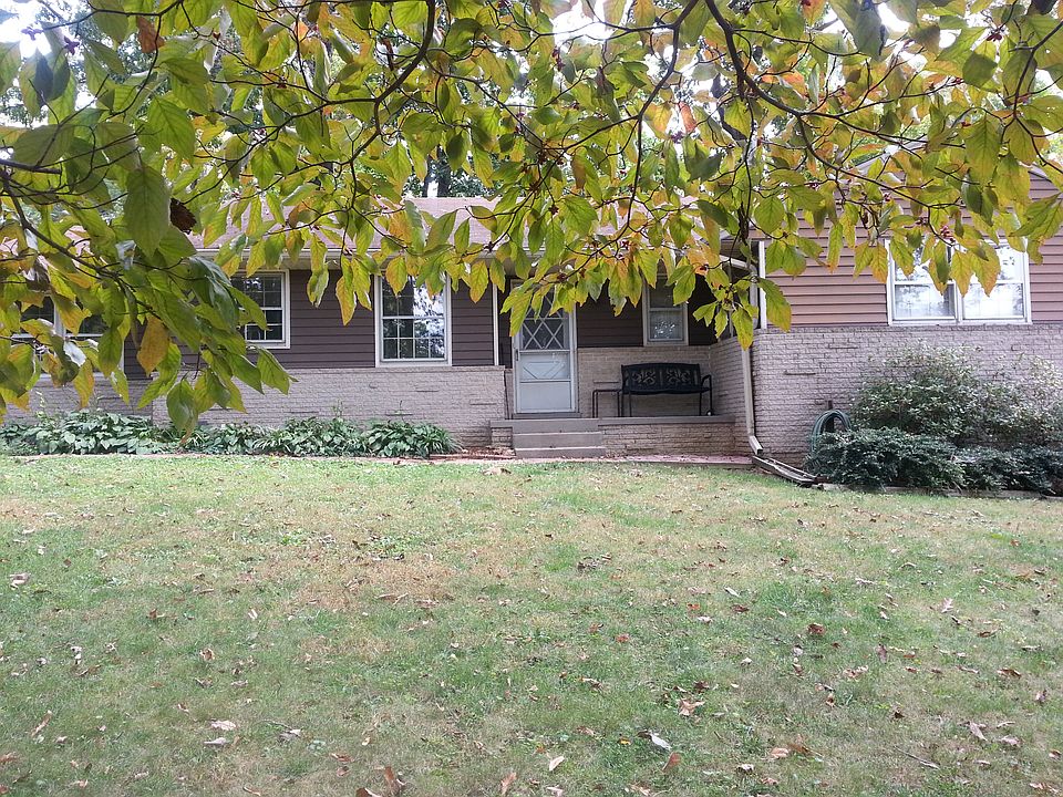 2nd image of 9342 Hawkins Creamery Rd