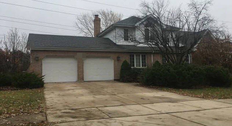 1st image of 17413 Queen Mary Ln