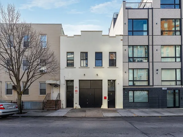 32 Richardson St, Brooklyn, NY 11211