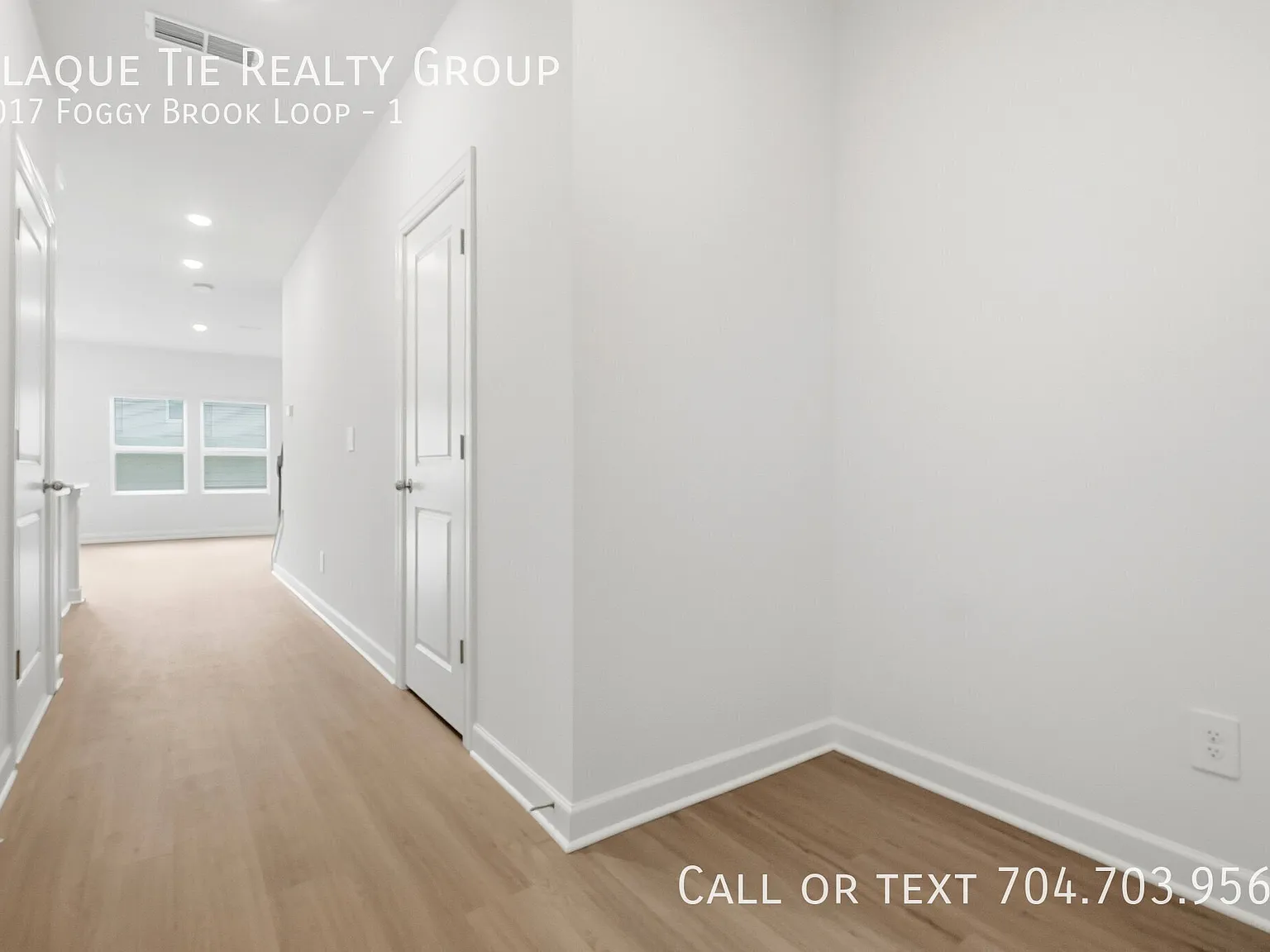 3 bed, 2.5 bath, $1,995 — Photo 4