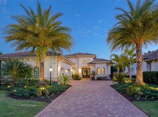 7939 Matera Ct, Bradenton, FL 34202