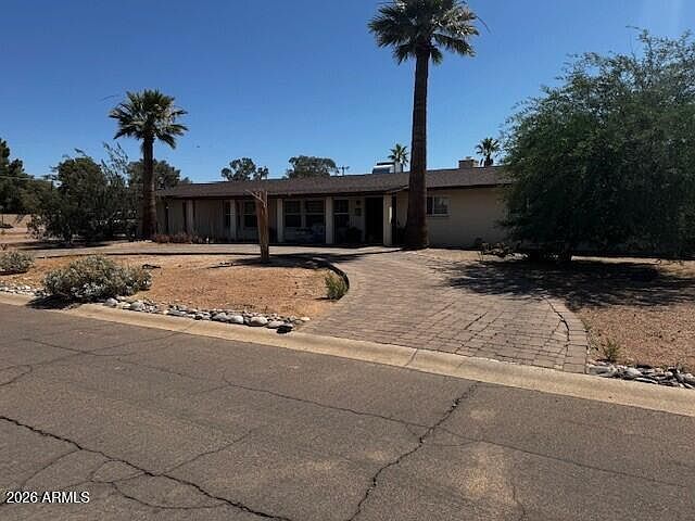 1st image of 11239 N 75TH Street