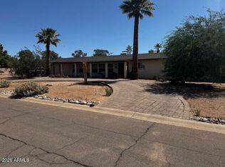 11239 N 75th St, Scottsdale, AZ 85260