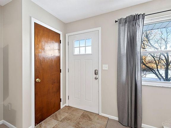2nd image of 816 Hartz Dr
