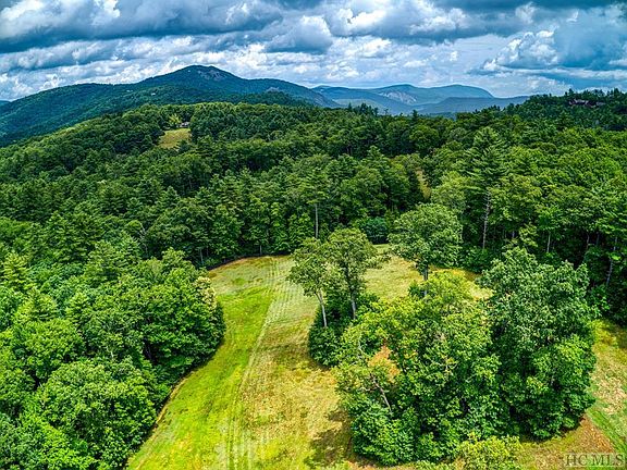 4th image of Lot 37 Mountain Meadow Lane