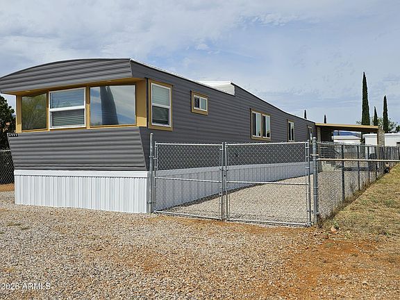 3rd image of 4965 E IRONWOOD Circle