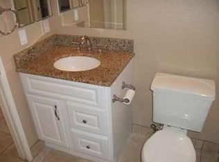 16396 Trelaney Rd, Fontana, CA 92337