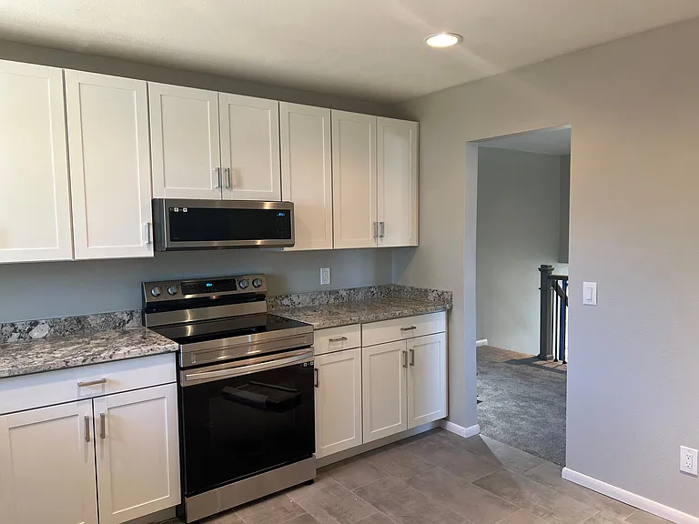 2374 S Kingston St — Photo 9