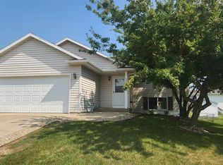 5701 51st St NW, Rochester, MN 55901