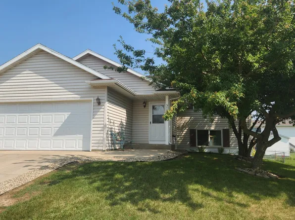 5701 51st St NW, Rochester, MN 55901
