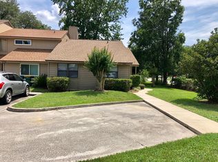 8060 Village Gate Ct, Jacksonville, FL 32217