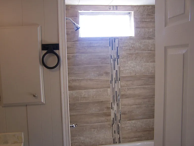 355 Saint Charles Ave #355 — Photo 8