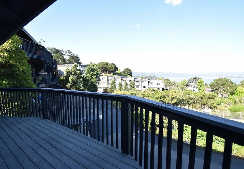 1st image of 22 Marinero Cir APT 48